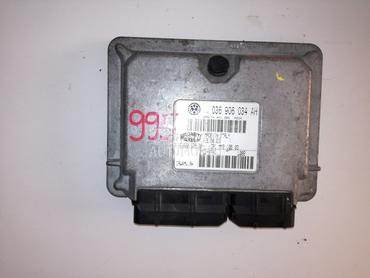 ELEKTRONIKA MOTORA za Seat Ibiza