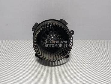 VENTILATOR KABINE za Citroen C4
