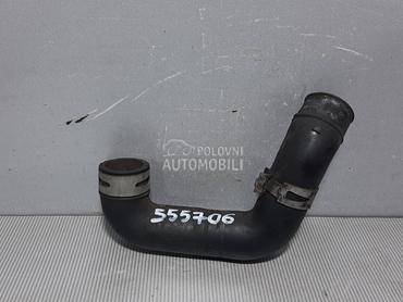 CRIJEVO za Ford Focus