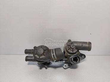KUCISTE TERMOSTATA za Volkswagen Scirocco