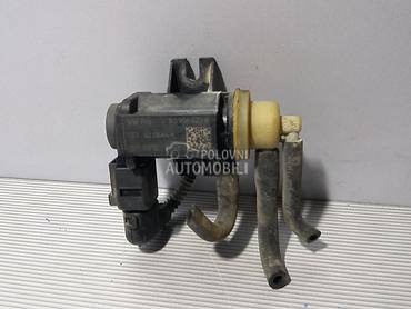 TC VENTIL za Volkswagen Golf 5