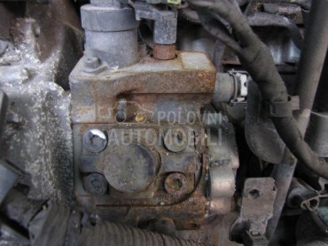PUMPA VISOKOG PRITISKA za Kia cee`d