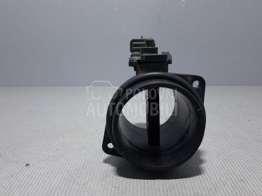 MAF SENZOR za Citroen C4