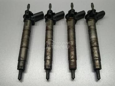 DIZNA za BMW Serija 1