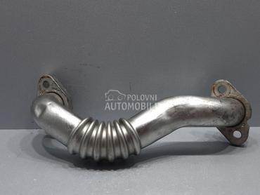 CRIJEVO za Volkswagen Golf 6