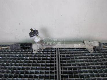 LETVA VOLANA za Hyundai i30