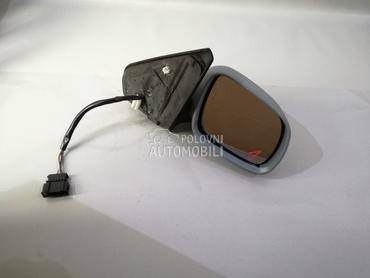 RETROVIZOR za Volkswagen Golf 4