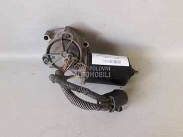 MOTORIC BRISACA GEPEKA za Kia Sorento