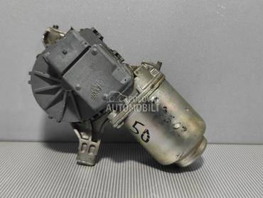 MOTORIC BRISACA za Renault Fluence