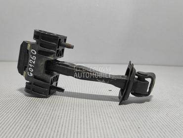 GRANICNIK VRATA za Citroen Jumpy