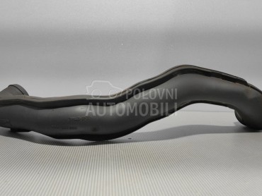 CRIJEVO INTERKULERA za Citroen Berlingo