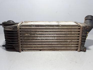 INTERKULER za Citroen C5