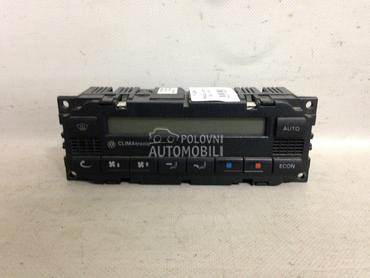 PREKIDACI KLIME za Volkswagen Golf 4