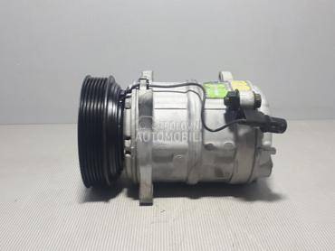 KOMPRESOR KLIME za Volvo S40