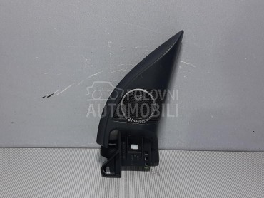 ZVUCNIK za Volkswagen Golf 6