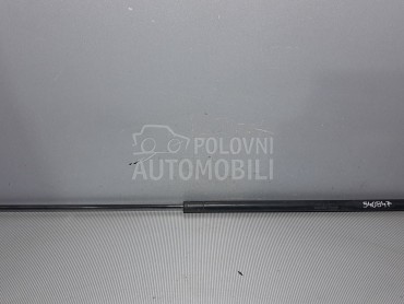 AMORTIZER HAUBE za Volvo S40