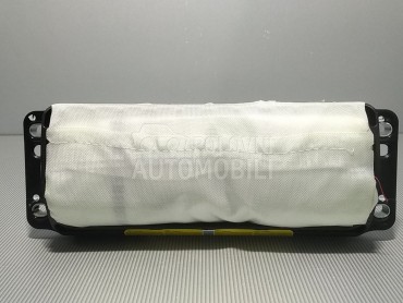 AIRBAG SUVOZACA za Volkswagen Passat B6