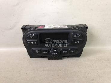 PREKIDACI KLIME za Peugeot 307