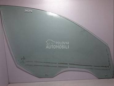 STAKLO za BMW Serija 7