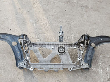 TRAP/MOST za Volkswagen Passat B8