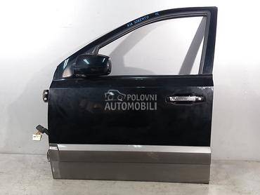 VRATA za Kia Sorento