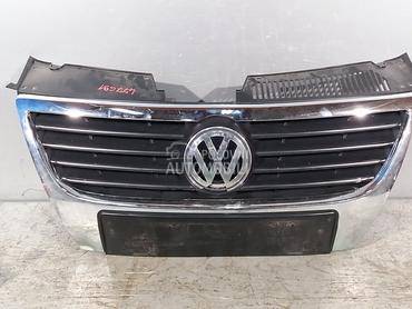 MASKA za Volkswagen Passat B6