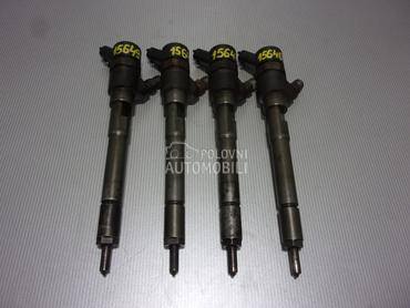 DIZNA za Hyundai Santa Fe