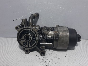 KUCISTE FILTERA ULJA za Peugeot 308