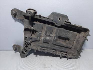 NOSAC AKUMULATORA za Volkswagen Tiguan