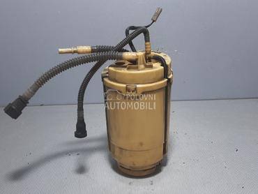 PUMPA GORIVA U REZERVOARU za Audi Q7