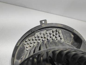 ELEKTRONIKA REOSTAT za Audi A3