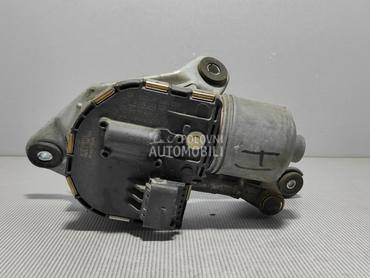 MOTORIC PREDNJEG BRISACA za Peugeot 407