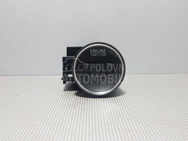 BRAVA PALJENJA za Volkswagen Passat B6