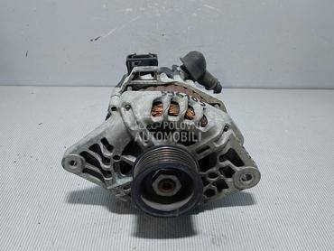 ALTERNATOR za Hyundai i20