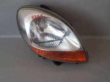 FAR za Renault Kangoo