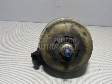 NOSAC MOTORA za Audi A6