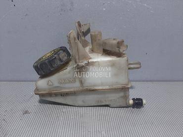 BOCA TECNOSTI SERVA za Renault Espace