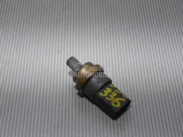 SENZOR TEMPERATURE za Audi Q7