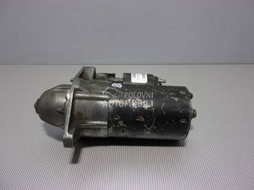 ALNASER za Opel Vectra B