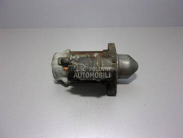 ALNASER za Toyota Auris