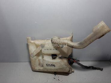 BOCA VODE BRISACA za Mercedes Benz C Klasa