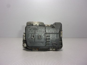 DOZER KLAPNA za Audi A3