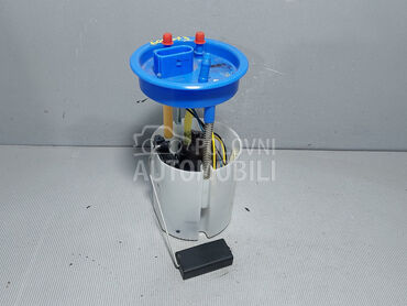 PUMPA GORIVA U REZERVOARU za Volkswagen Polo