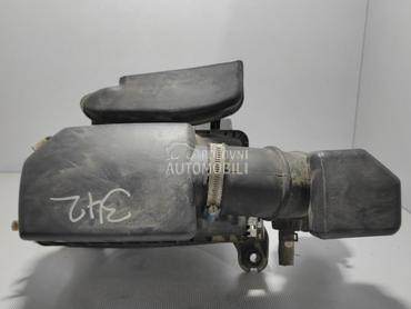 KUCISTE FILTERA ZRAKA za Hyundai i20