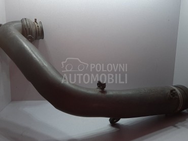 CRIJEVO za Volkswagen Golf 5