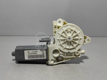 MOTORIC PODIZACA STAKLA za Peugeot 307