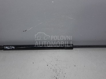 AMORTIZER GEPEKA za Kia Sorento