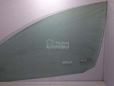 STAKLO za Volkswagen Polo