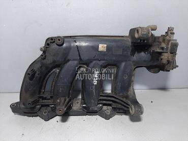 USISNA GRANA za Mercedes Benz E Klasa