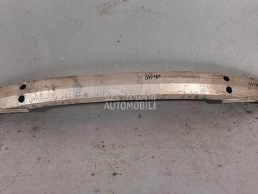 GREDA za Land Rover Freelander